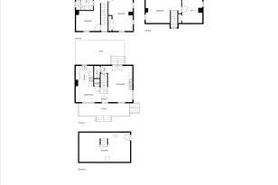 4520 Mountville Rd, Frederick, MD 21703 - Photo 45