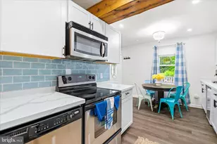 4520 Mountville Rd, Frederick, MD 21703 - Photo 19