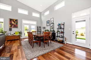 4110 Weston Dr, Knoxville, MD 21758 - Photo 11