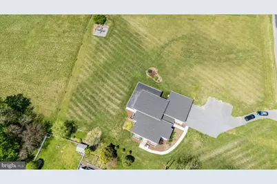 4110 Weston Drive, Knoxville, MD 21758 - Photo 61