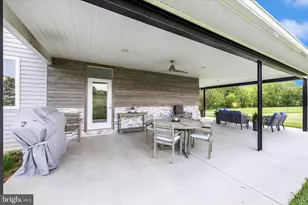 4110 Weston Dr, Knoxville, MD 21758 - Photo 69