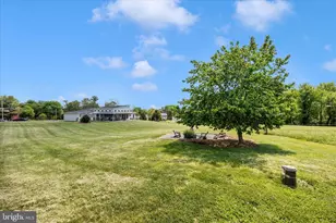 4110 Weston Dr, Knoxville, MD 21758 - Photo 71