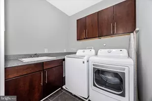 4110 Weston Dr, Knoxville, MD 21758 - Photo 23
