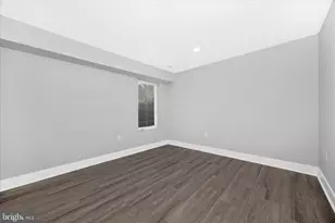4110 Weston Dr, Knoxville, MD 21758 - Photo 45