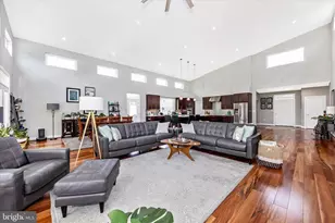 4110 Weston Dr, Knoxville, MD 21758 - Photo 9