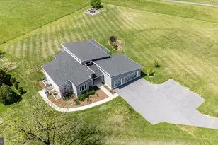 4110 Weston Dr, Knoxville, MD 21758 - Photo 79