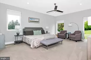 4110 Weston Dr, Knoxville, MD 21758 - Photo 27