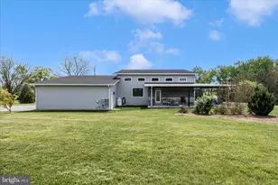 4110 Weston Dr, Knoxville, MD 21758 - Photo 65