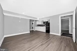 4110 Weston Dr, Knoxville, MD 21758 - Photo 41