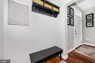 4110 Weston Dr, Knoxville, MD 21758 - Photo 25