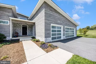4110 Weston Drive, Knoxville, MD 21758 - Photo 73