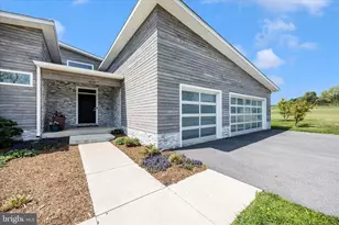 4110 Weston Dr, Knoxville, MD 21758 - Photo 73