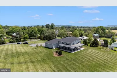 4110 Weston Drive, Knoxville, MD 21758 - Photo 57