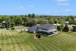 4110 Weston Dr, Knoxville, MD 21758 - Photo 57