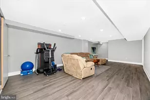 4110 Weston Dr, Knoxville, MD 21758 - Photo 35