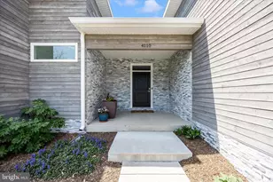 4110 Weston Dr, Knoxville, MD 21758 - Photo 3