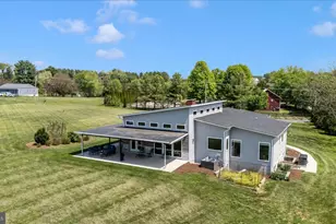 4110 Weston Dr, Knoxville, MD 21758 - Photo 53
