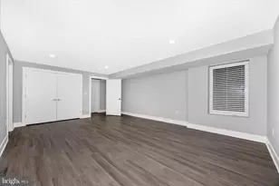 4110 Weston Dr, Knoxville, MD 21758 - Photo 37