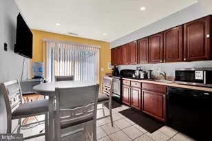 1112 Providence Ct, Frederick, MD 21703 - Photo 5