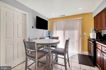1112 Providence Court, Frederick, MD 21703 - Photo 7