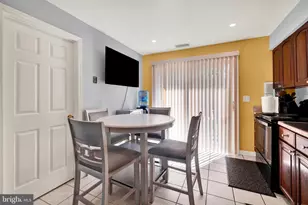 1112 Providence Ct, Frederick, MD 21703 - Photo 7