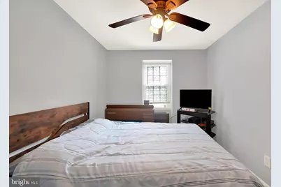1112 Providence Court, Frederick, MD 21703 - Photo 13