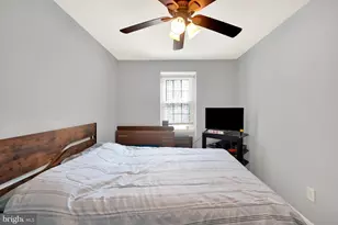 1112 Providence Ct, Frederick, MD 21703 - Photo 13
