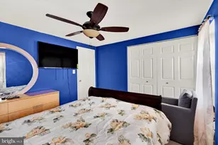1112 Providence Ct, Frederick, MD 21703 - Photo 9