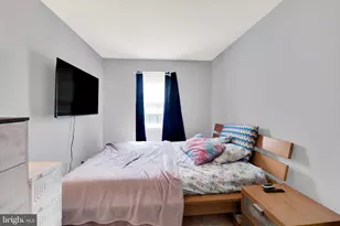 1112 Providence Ct, Frederick, MD 21703 - Photo 11