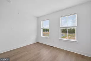 1726 Blacksmith Wy, Frederick, MD 21702 - Photo 23