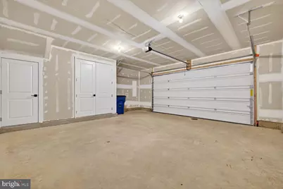 1726 Blacksmith Way, Frederick, MD 21702 - Photo 27
