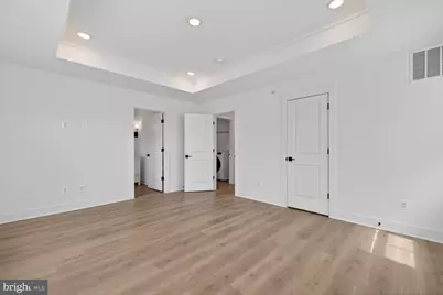 1726 Blacksmith Way, Frederick, MD 21702 - Photo 19