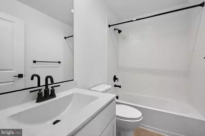 1726 Blacksmith Way, Frederick, MD 21702 - Photo 25