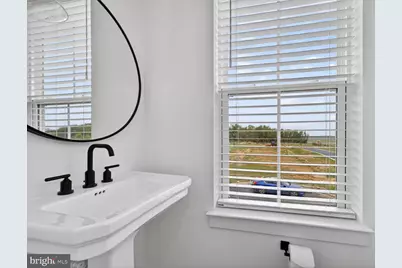 1726 Blacksmith Way, Frederick, MD 21702 - Photo 17