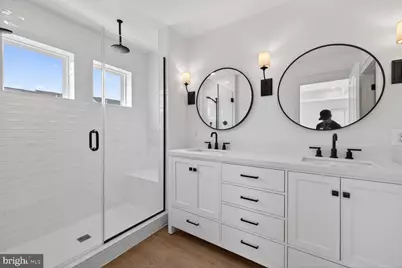 1726 Blacksmith Way, Frederick, MD 21702 - Photo 21