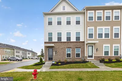 1726 Blacksmith Way, Frederick, MD 21702 - Photo 1