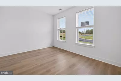 1726 Blacksmith Way, Frederick, MD 21702 - Photo 5