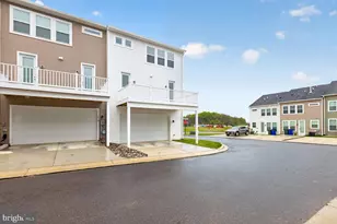 1726 Blacksmith Wy, Frederick, MD 21702 - Photo 29