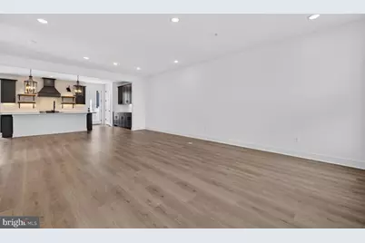 1726 Blacksmith Way, Frederick, MD 21702 - Photo 11