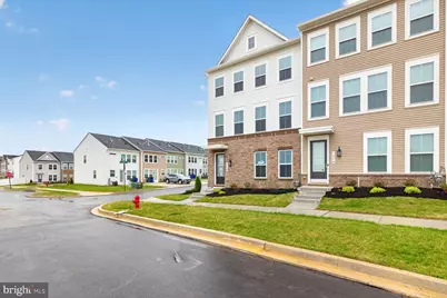 1726 Blacksmith Way, Frederick, MD 21702 - Photo 3