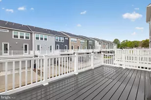 1726 Blacksmith Wy, Frederick, MD 21702 - Photo 15