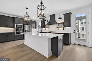1726 Blacksmith Wy, Frederick, MD 21702 - Photo 13