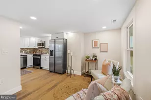 5717 Shaw Dr, Frederick, MD 21704 - Photo 7