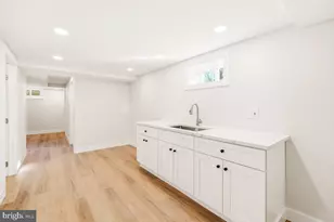 5717 Shaw Dr, Frederick, MD 21704 - Photo 23