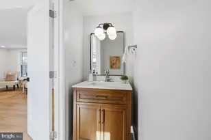 5717 Shaw Dr, Frederick, MD 21704 - Photo 13