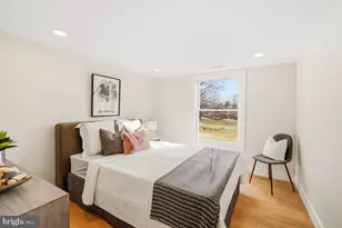 5717 Shaw Dr, Frederick, MD 21704 - Photo 17