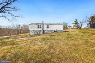 5717 Shaw Dr, Frederick, MD 21704 - Photo 27