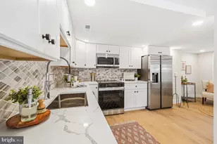 5717 Shaw Dr, Frederick, MD 21704 - Photo 9