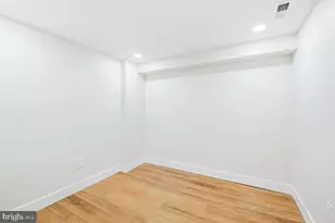 5717 Shaw Dr, Frederick, MD 21704 - Photo 25