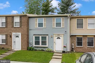 6934 Doublebrand Ct, Frederick, MD 21703 - Photo 73